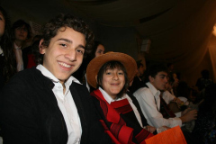 otras_IMG_2244.jpg_backup.jpg