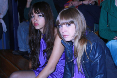 otras_IMG_2247.jpg_backup.jpg