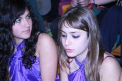 otras_IMG_2250.jpg_backup.jpg