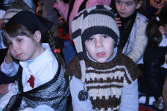 otras_IMG_2255.jpg_backup.jpg