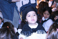 otras_IMG_2258.jpg_backup.jpg