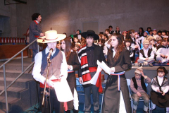 otras_IMG_2259.jpg_backup.jpg
