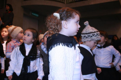 otras_IMG_2266.jpg_backup.jpg