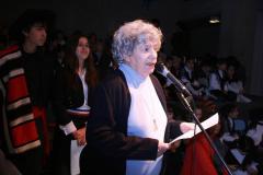 otras_IMG_2274