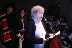 otras_IMG_2274.jpg_backup.jpg