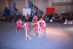 otras_IMG_2277.jpg_backup.jpg