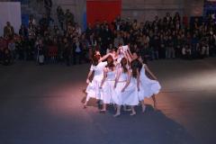 otras_IMG_2279