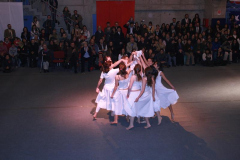 otras_IMG_2279.jpg_backup.jpg