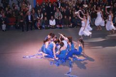 otras_IMG_2286