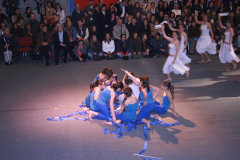otras_IMG_2286.jpg_backup.jpg