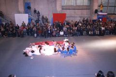otras_IMG_2287