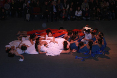 otras_IMG_2288.jpg_backup.jpg