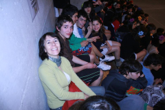otras_IMG_2289.jpg_backup.jpg