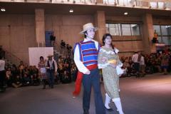 otras_IMG_2290