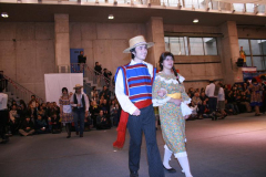 otras_IMG_2290.jpg_backup.jpg