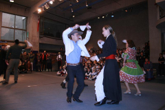 otras_IMG_2292.jpg_backup.jpg