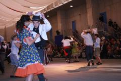 otras_IMG_2294