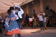 otras_IMG_2294.jpg_backup.jpg