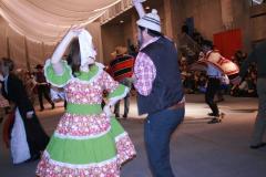 otras_IMG_2296
