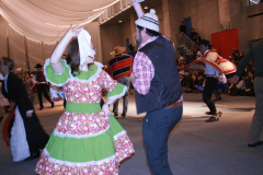 otras_IMG_2296.jpg_backup.jpg