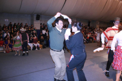 otras_IMG_2297.jpg_backup.jpg