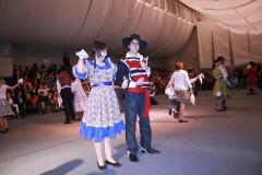 otras_IMG_2299