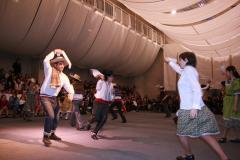 otras_IMG_2301