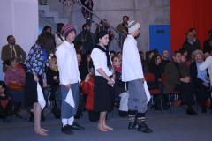 otras_IMG_2307