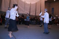 otras_IMG_2309