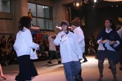 otras_IMG_2310