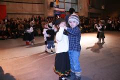 otras_IMG_2314