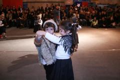 otras_IMG_2315