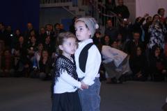 otras_IMG_2317
