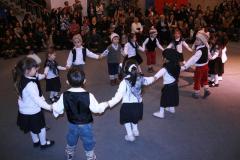 otras_IMG_2319