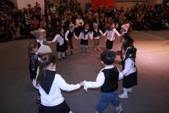 otras_IMG_2320