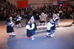 otras_IMG_2322
