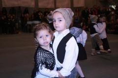 otras_IMG_2323