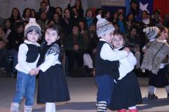 otras_IMG_2324