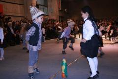 otras_IMG_2326