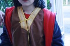 otras_IMG_3300