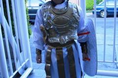 otras_IMG_3303