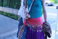 otras_IMG_3307
