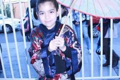 otras_IMG_3311