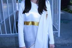 otras_IMG_3314