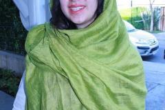 otras_IMG_3315