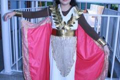otras_IMG_3322