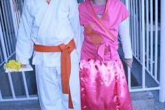 otras_IMG_3326