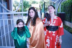 otras_IMG_3334