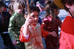 otras_IMG_3377