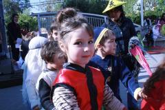 otras_IMG_3379